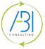 ABI Consulting